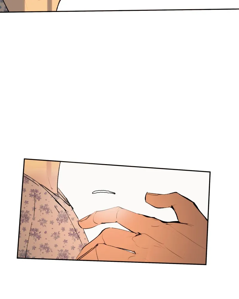 Purple Hyacinth Chapter 146 page 54 - 
