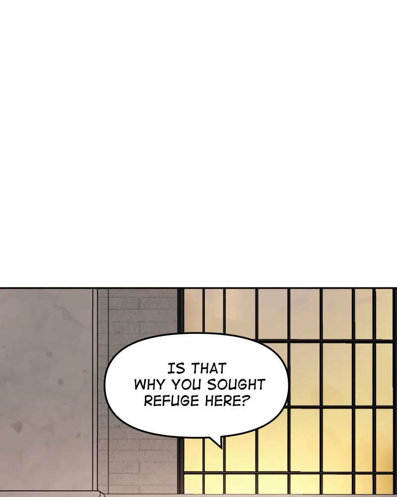 Purple Hyacinth Chapter 146 page 55 - 
