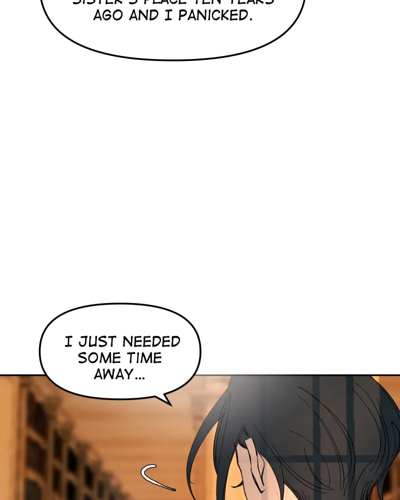 Purple Hyacinth Chapter 146 page 58 - 