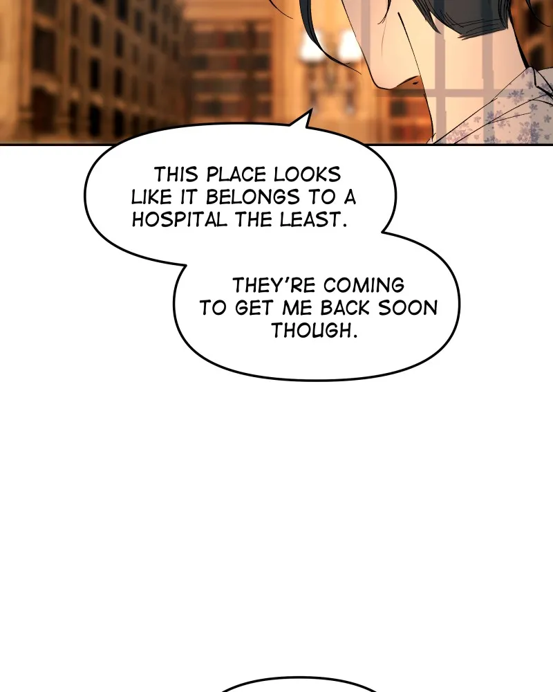 Purple Hyacinth Chapter 146 page 59 - 