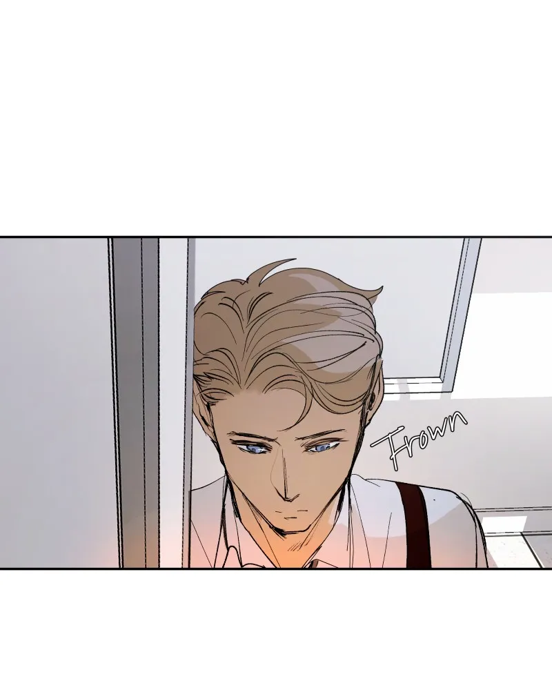 Purple Hyacinth Chapter 146 page 7 - 