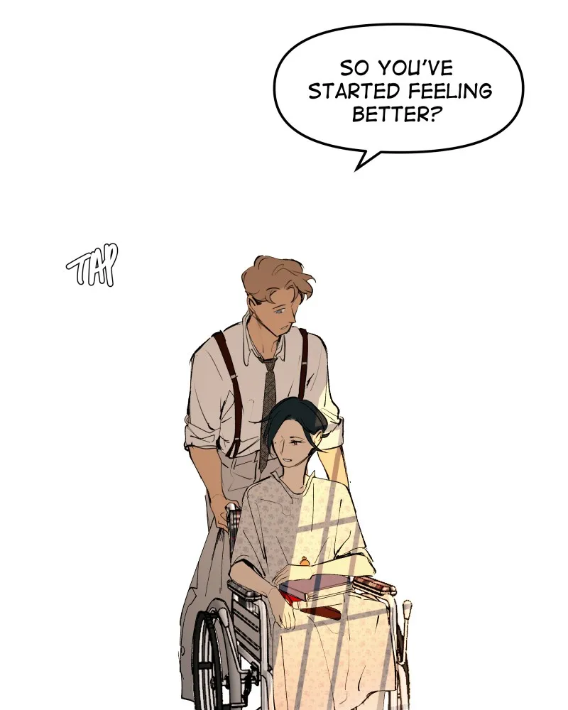Purple Hyacinth Chapter 146 page 62 - 