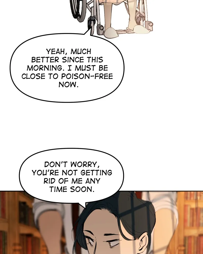 Purple Hyacinth Chapter 146 page 63 - 