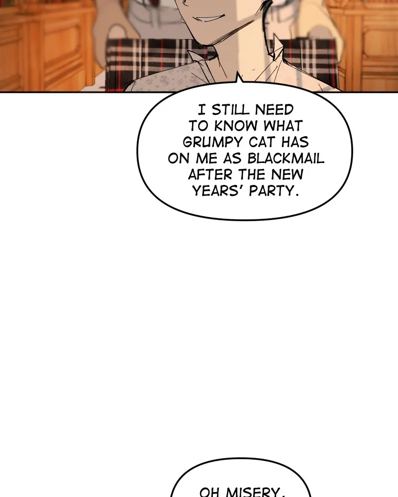 Purple Hyacinth Chapter 146 page 64 - 