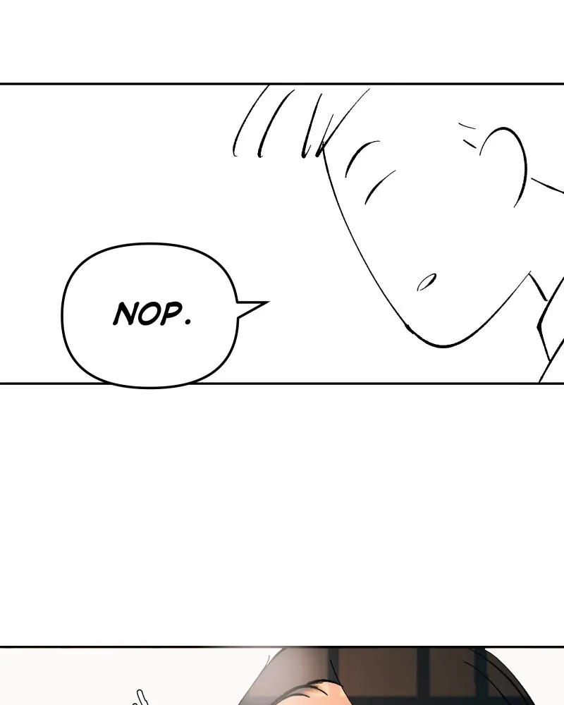 Purple Hyacinth Chapter 146 page 66 - 