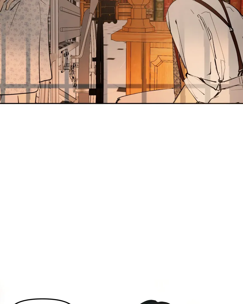 Purple Hyacinth Chapter 146 page 68 - 