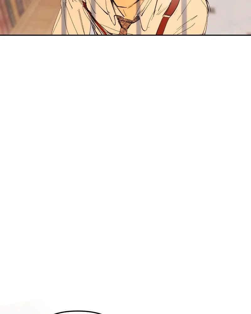 Purple Hyacinth Chapter 146 page 70 - 
