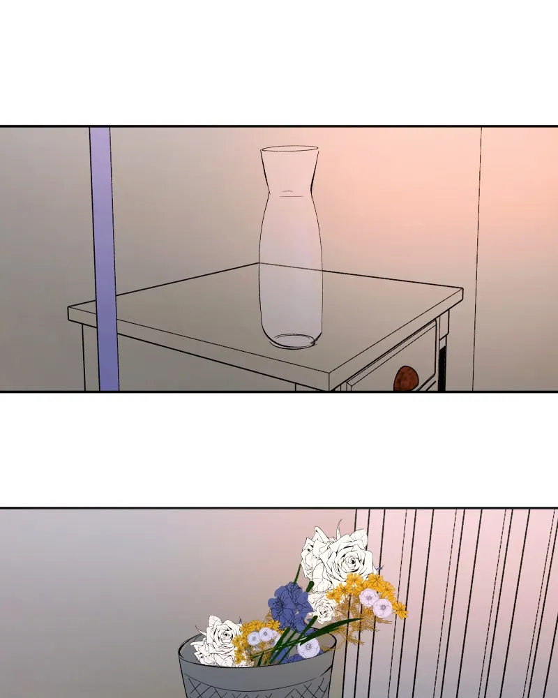 Purple Hyacinth Chapter 146 page 8 - 