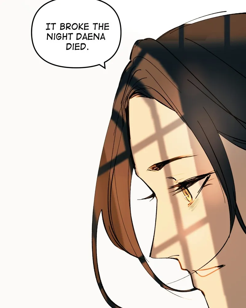 Purple Hyacinth Chapter 146 page 71 - 