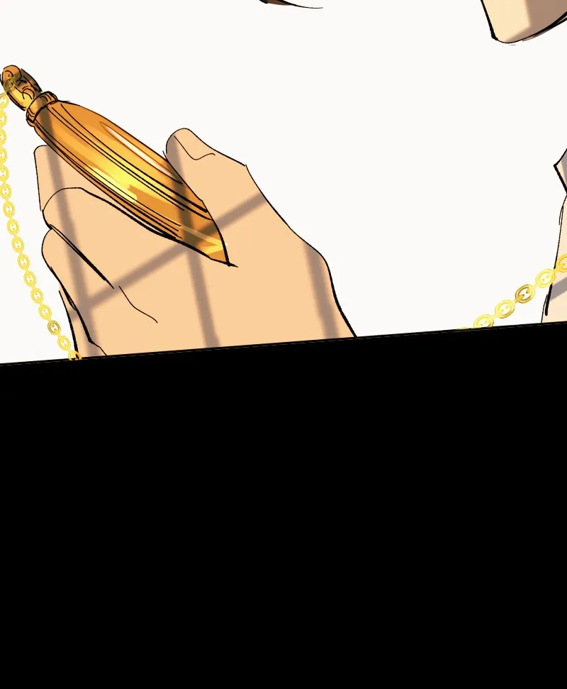 Purple Hyacinth Chapter 146 page 72 - 