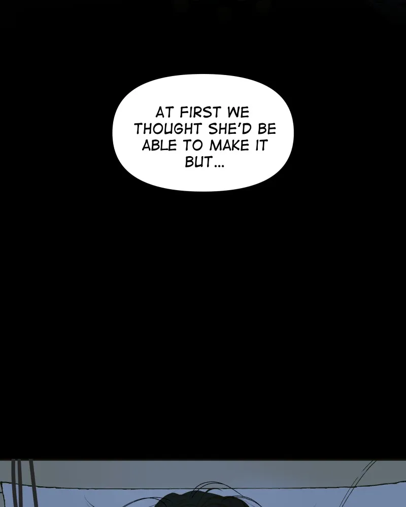 Purple Hyacinth Chapter 146 page 75 - 