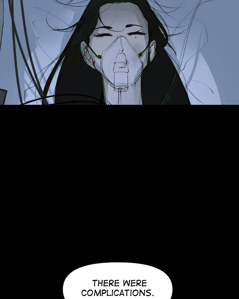 Purple Hyacinth Chapter 146 page 76 - 