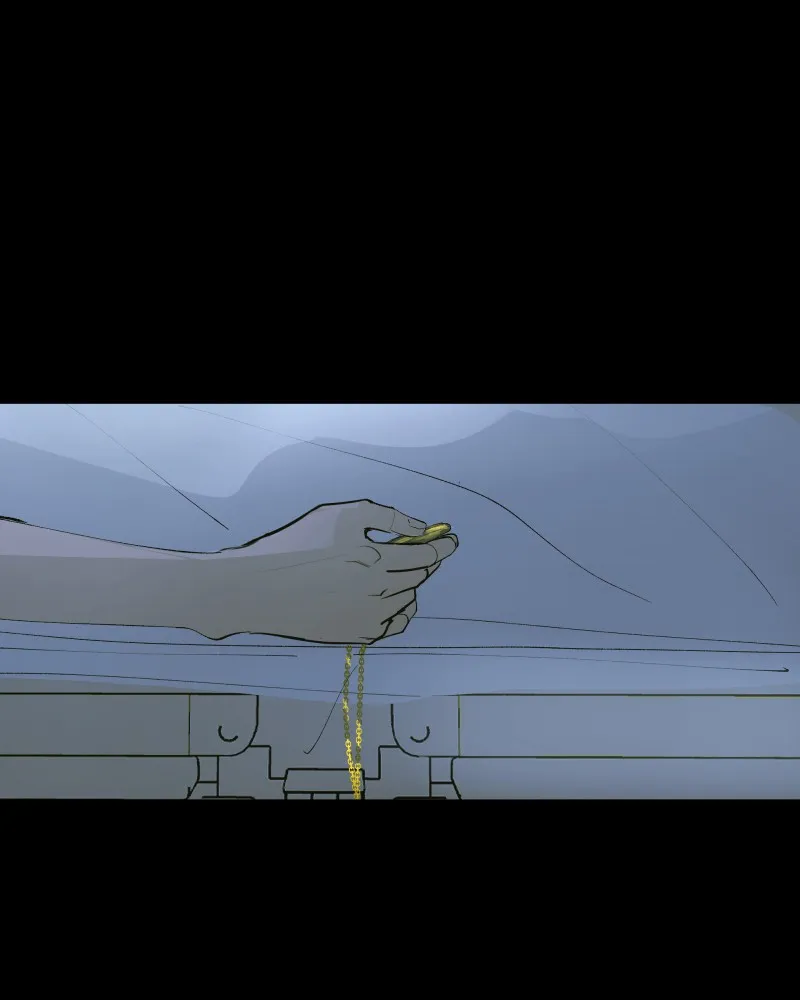 Purple Hyacinth Chapter 146 page 78 - 