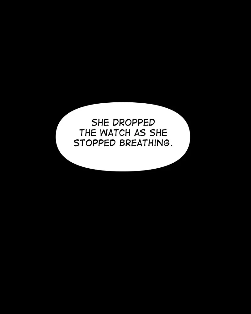Purple Hyacinth Chapter 146 page 79 - 