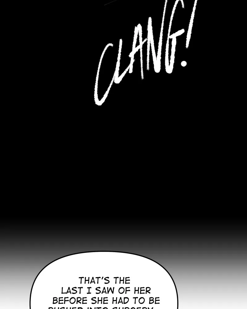 Purple Hyacinth Chapter 146 page 82 - 