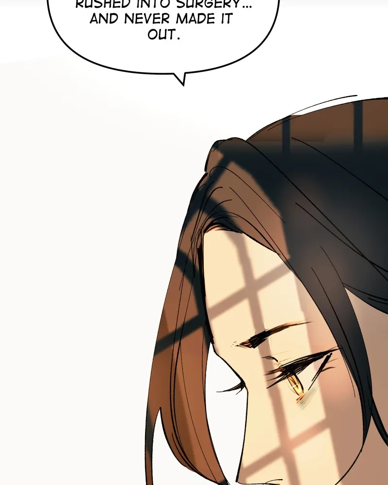 Purple Hyacinth Chapter 146 page 83 - 