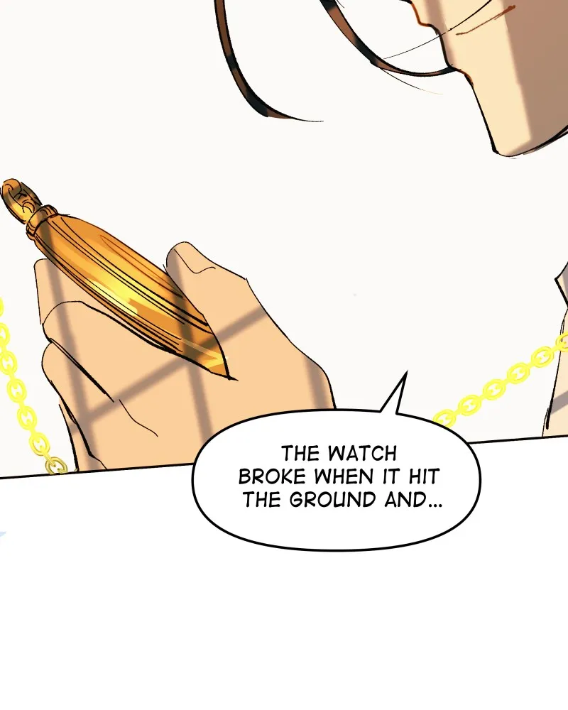 Purple Hyacinth Chapter 146 page 84 - 