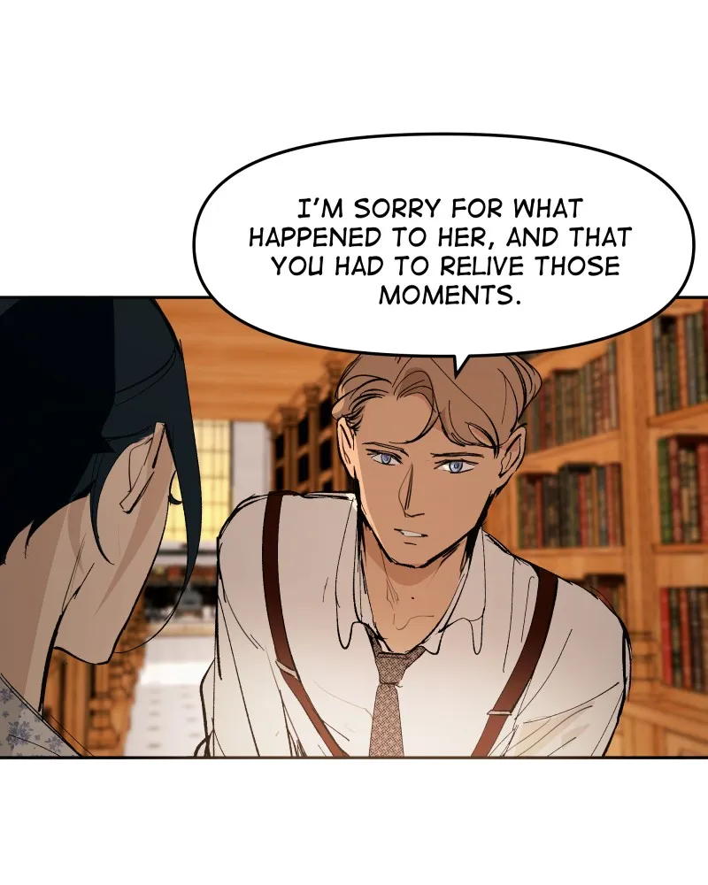 Purple Hyacinth Chapter 146 page 88 - 