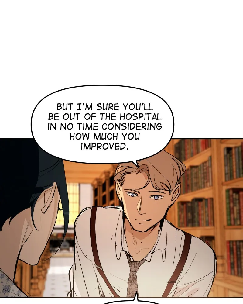 Purple Hyacinth Chapter 146 page 89 - 
