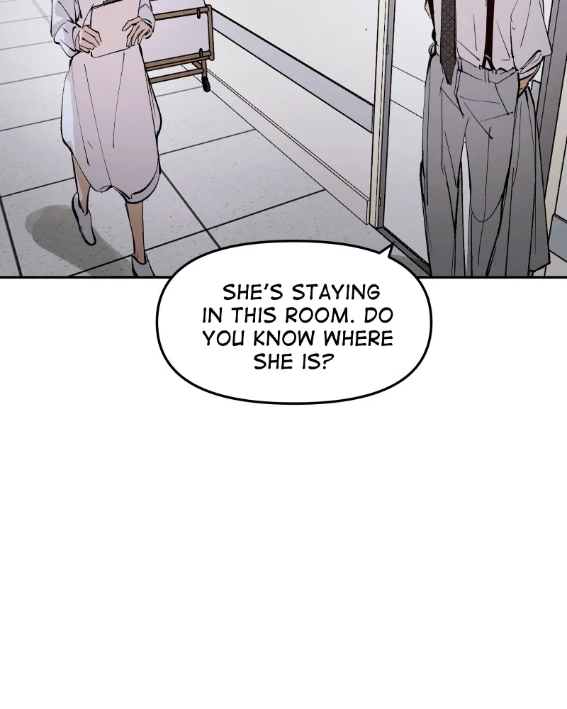 Purple Hyacinth Chapter 146 page 10 - 