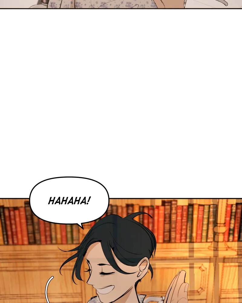 Purple Hyacinth Chapter 146 page 91 - 