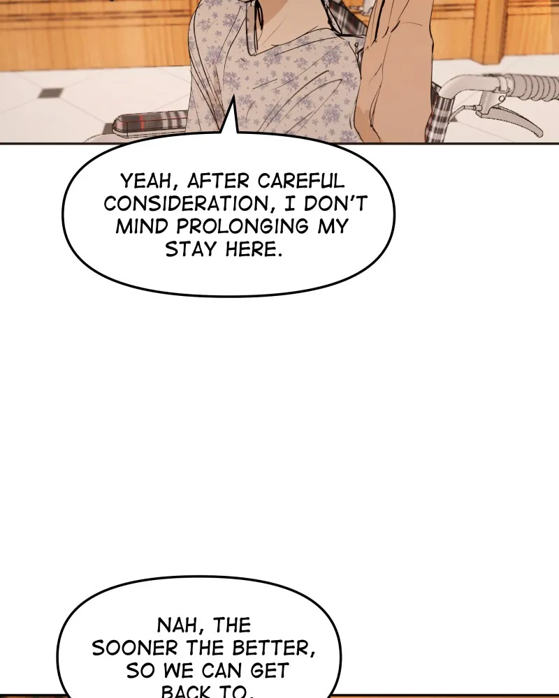 Purple Hyacinth Chapter 146 page 92 - 