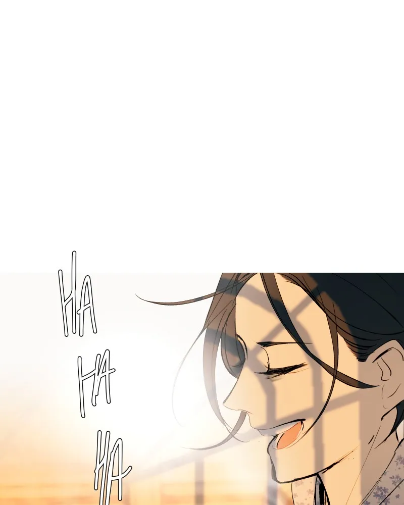 Purple Hyacinth Chapter 146 page 95 - 