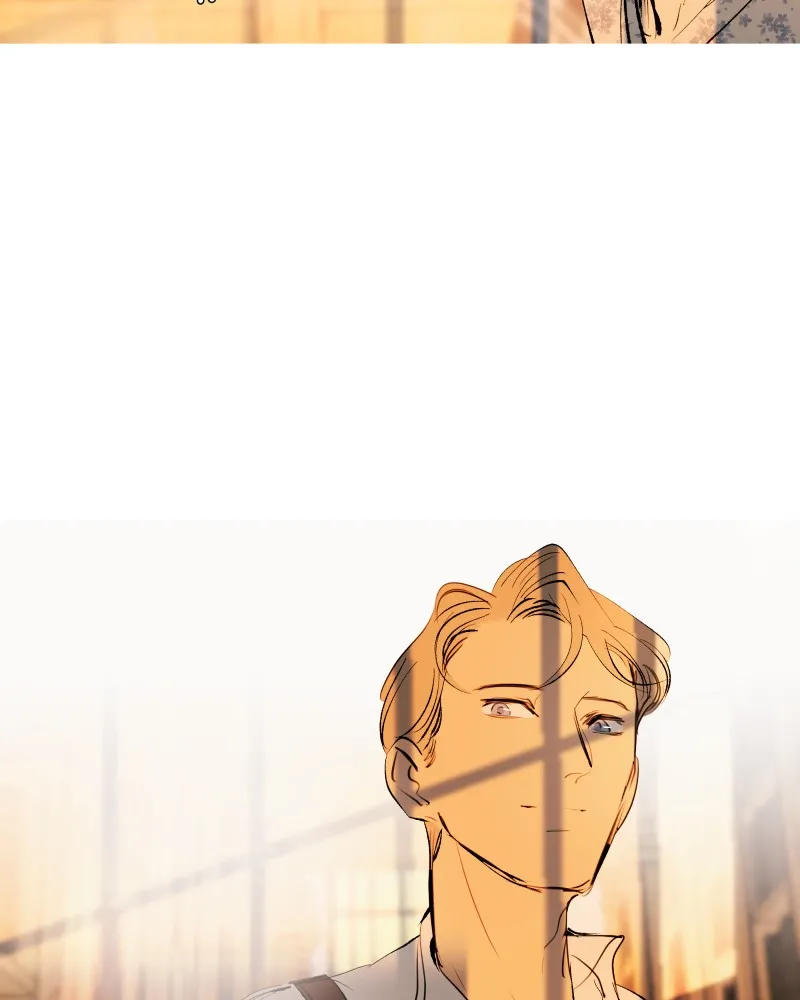 Purple Hyacinth Chapter 146 page 96 - 