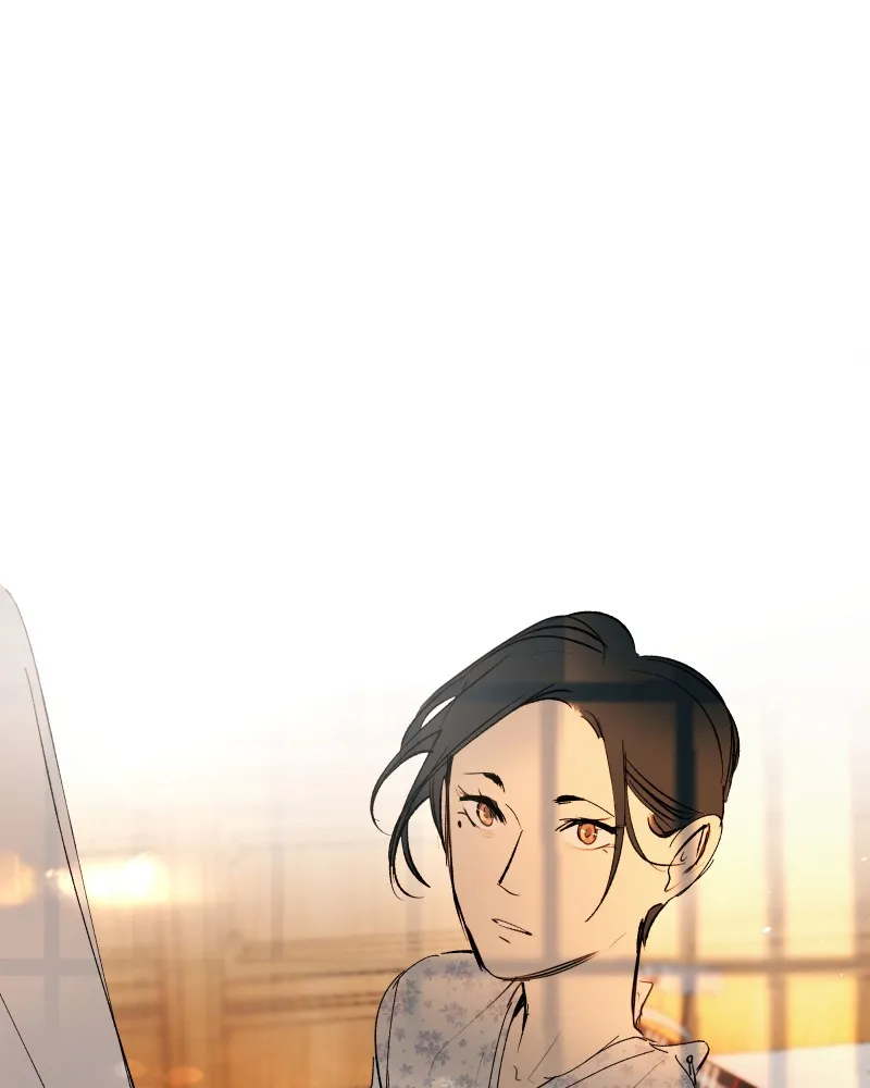 Purple Hyacinth Chapter 146 page 100 - 