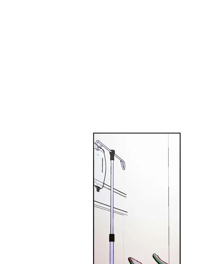 Purple Hyacinth Chapter 147 page 1 - 