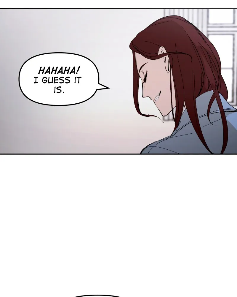 Purple Hyacinth Chapter 147 page 11 - 