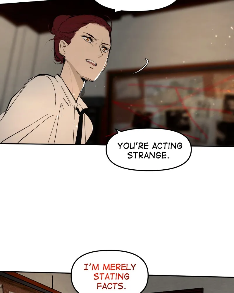 Purple Hyacinth Chapter 147 page 101 - 