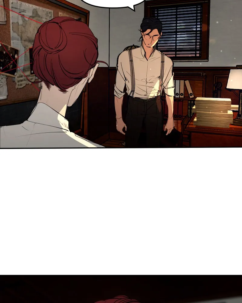 Purple Hyacinth Chapter 147 page 102 - 