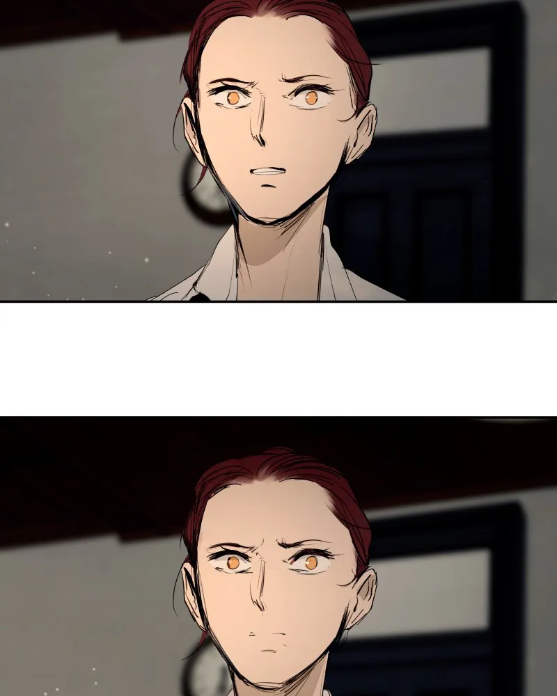 Purple Hyacinth Chapter 147 page 103 - 