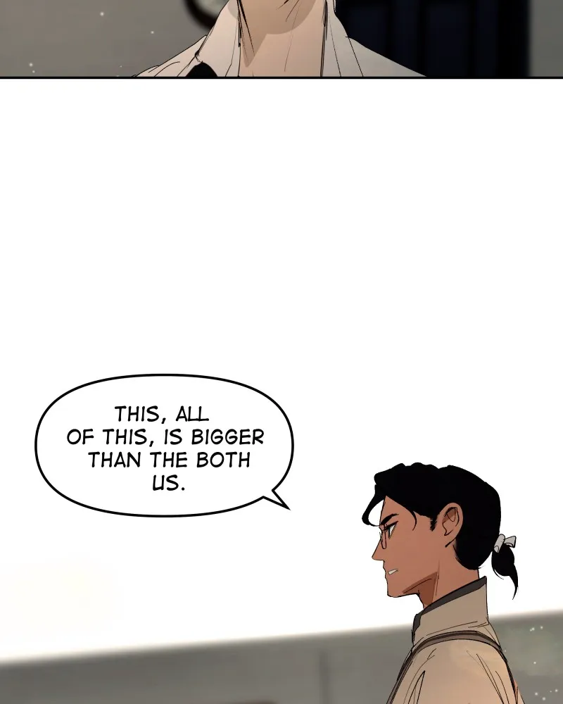 Purple Hyacinth Chapter 147 page 104 - 