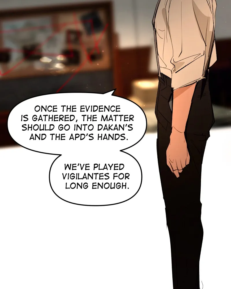 Purple Hyacinth Chapter 147 page 105 - 