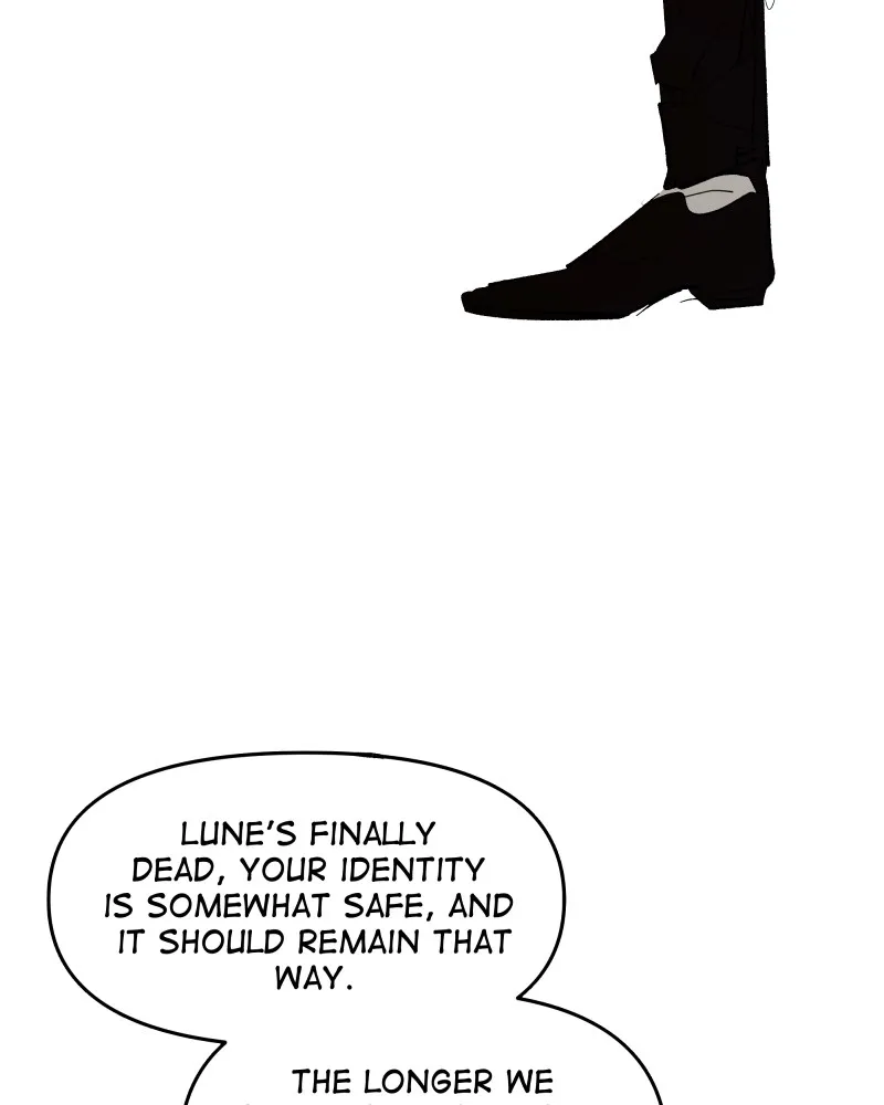 Purple Hyacinth Chapter 147 page 106 - 