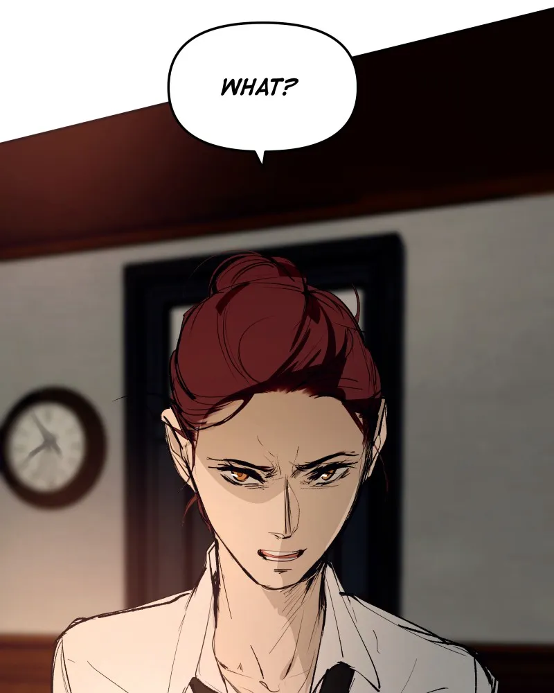 Purple Hyacinth Chapter 147 page 108 - 