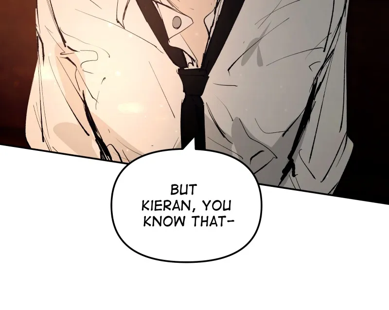 Purple Hyacinth Chapter 147 page 109 - 