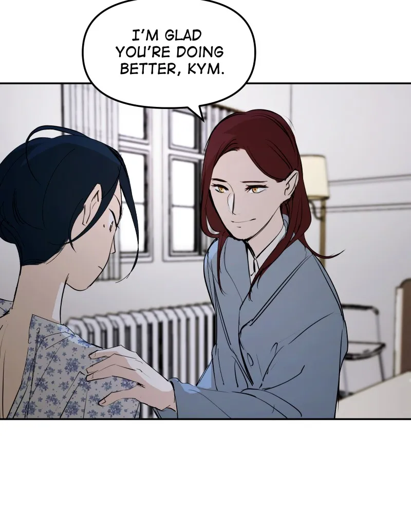 Purple Hyacinth Chapter 147 page 12 - 