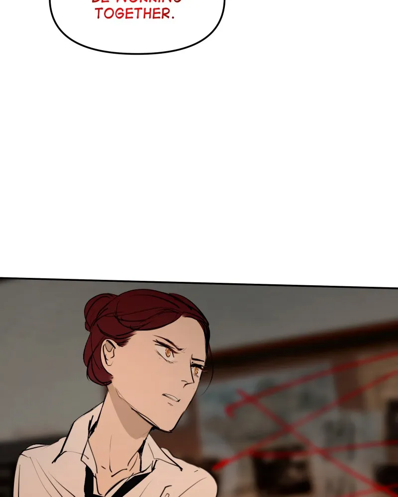 Purple Hyacinth Chapter 147 page 111 - 