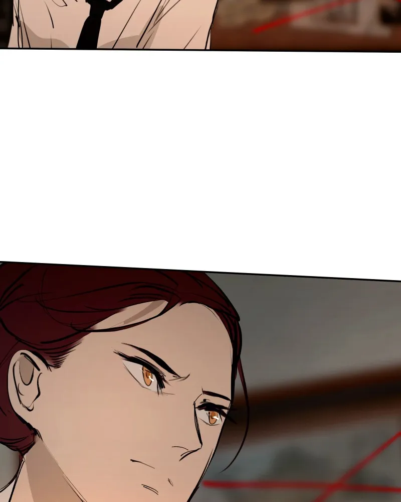 Purple Hyacinth Chapter 147 page 112 - 