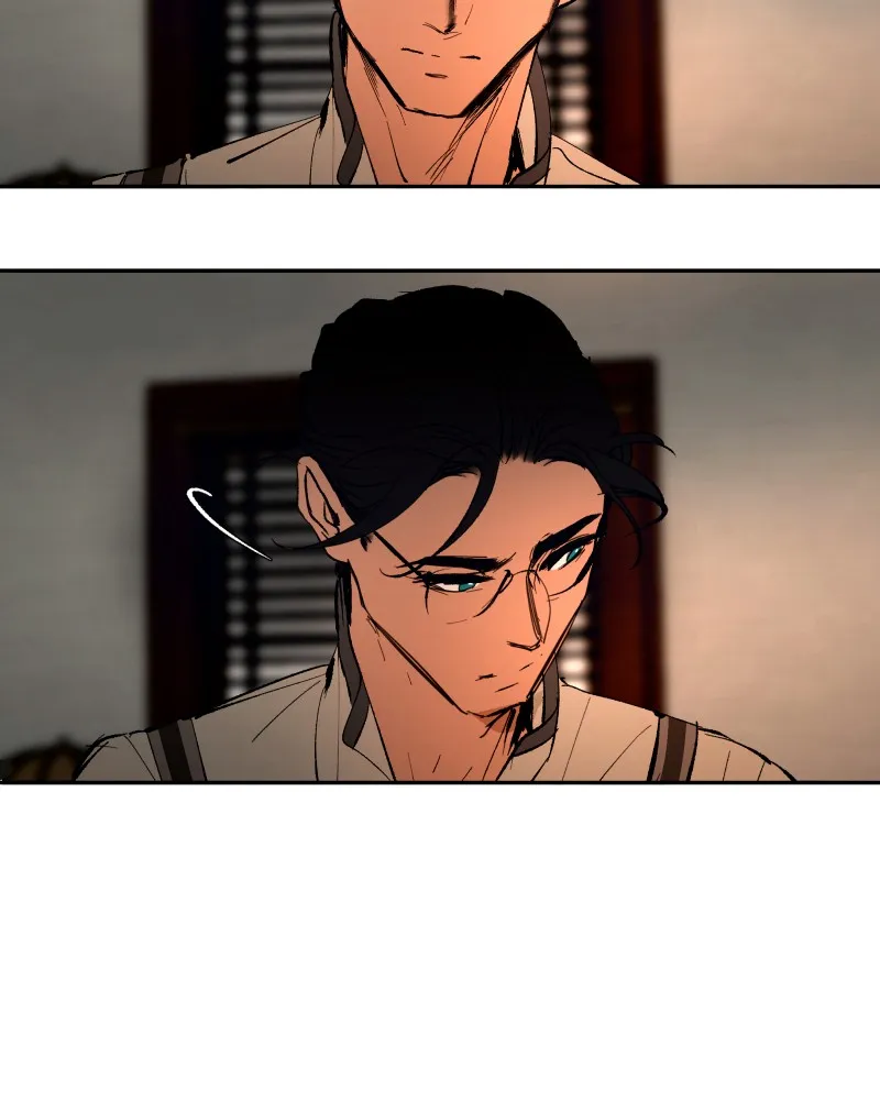 Purple Hyacinth Chapter 147 page 114 - 