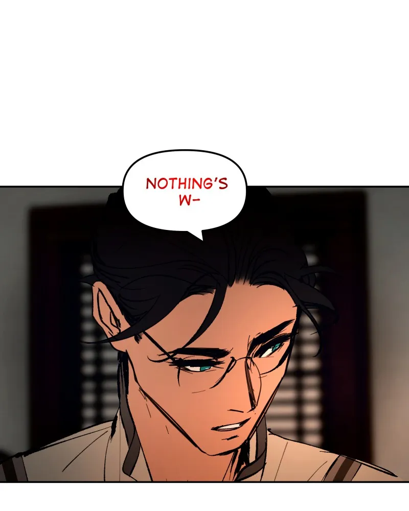 Purple Hyacinth Chapter 147 page 116 - 