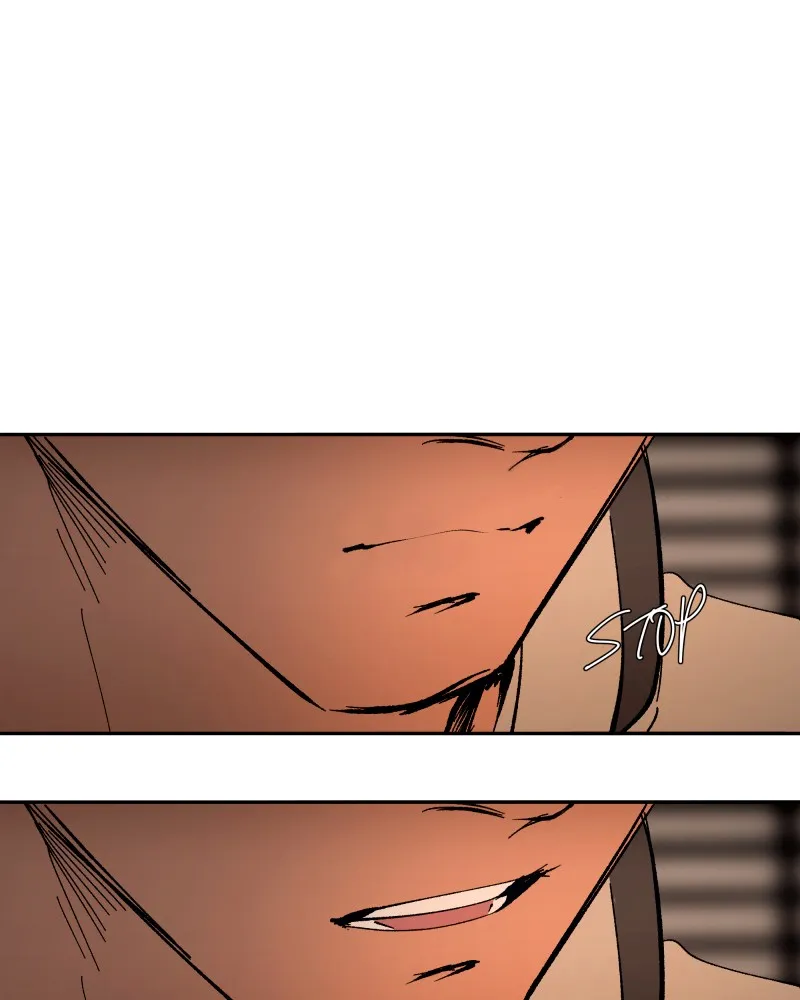 Purple Hyacinth Chapter 147 page 117 - 