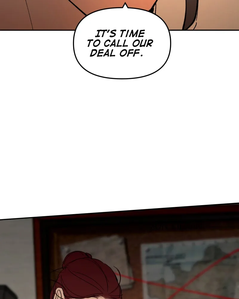 Purple Hyacinth Chapter 147 page 118 - 