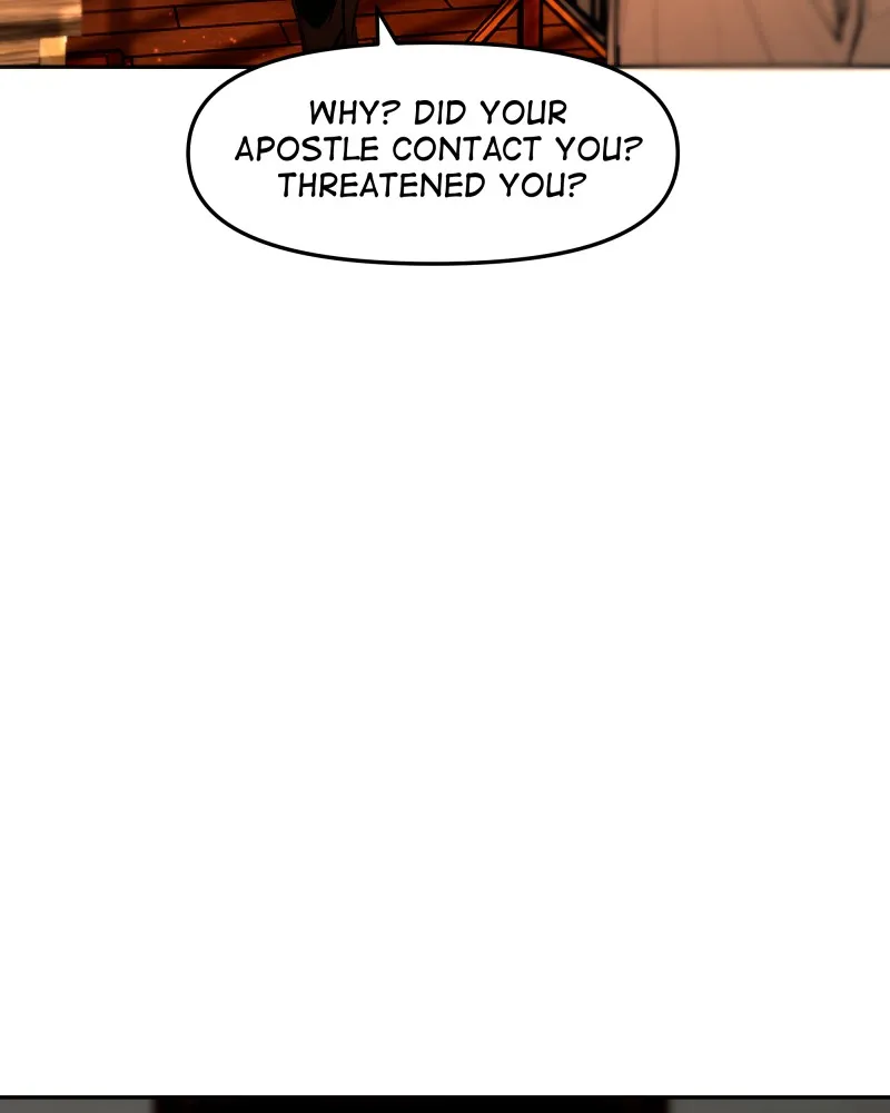 Purple Hyacinth Chapter 147 page 121 - 