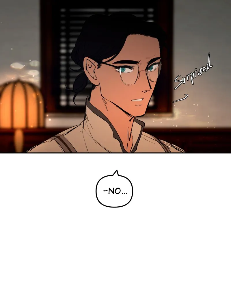 Purple Hyacinth Chapter 147 page 122 - 