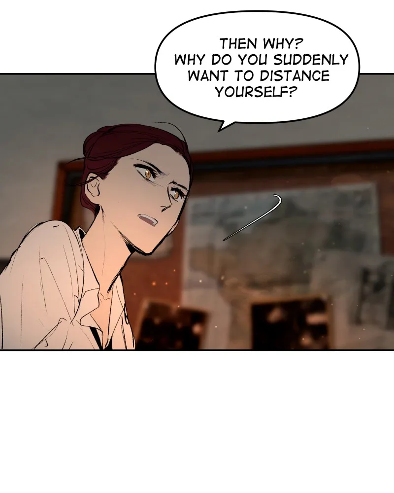 Purple Hyacinth Chapter 147 page 123 - 