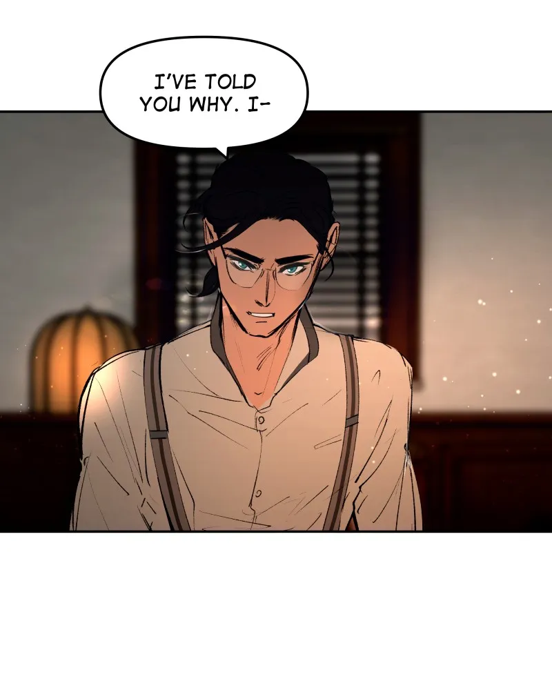 Purple Hyacinth Chapter 147 page 124 - 